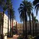 Prestige Palmera Plaza Hotel Picture 