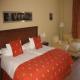 Prestige Palmera Plaza Hotel Picture 