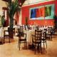 Prestige Palmera Plaza Hotel Picture 