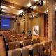 Prestige Palmera Plaza Hotel Picture 