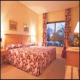 Hotel Guadalete Picture 