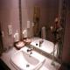 Hotel Guadalete Picture 