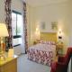 Hotel Guadalete Picture 