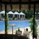 Hotel Guadalete Picture 