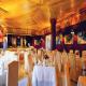 Hotel Guadalete Picture 