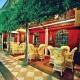 Hotel Guadalete Picture 