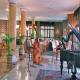 Hotel Guadalete Picture 