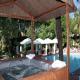 Hotel Guadalete Picture 