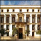Tryp Jerez Hotel Picture 