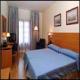 Tryp Jerez Hotel Picture 