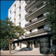 Nh Avenida De Jerez Hotel Picture 