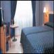 Nh Ciudad De Santander Hotel Picture 