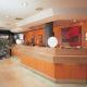 Nh Ciudad De Santander Hotel Picture 