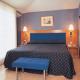 Nh Ciudad De Santander Hotel Picture 