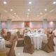 Nh Ciudad De Santander Hotel Picture 