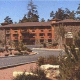 Holiday Inn Express Hotel Picture 