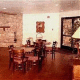 Holiday Inn Express Hotel Picture 