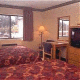 Holiday Inn Express Hotel Picture 