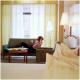Ac Castellon Hotel Picture 