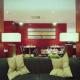 Ac Castellon Hotel Picture 