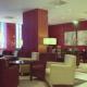 Ac Castellon Hotel Picture 