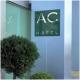 Ac Castellon Hotel Picture 