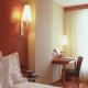 Ac Castellon Hotel Picture 