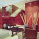 Ac Castellon Hotel Picture 
