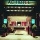 Ac Castellon Hotel Picture 