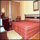 Santa Cecilia Hotel Picture 