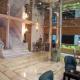 Santa Cecilia Hotel Picture 
