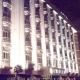 Santa Cecilia Hotel Picture 
