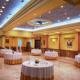 Santa Cecilia Hotel Picture 