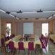 Santa Cecilia Hotel Picture 