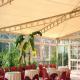 Palacete Mirador De Cordoba Hotel Picture 