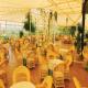 Palacete Mirador De Cordoba Hotel Picture 