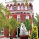 Palacete Mirador De Cordoba Hotel Picture 