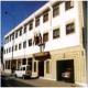 Averroes Hotel Picture 