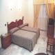Averroes Hotel Picture 