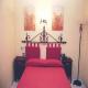 Averroes Hotel Picture 