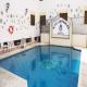 Averroes Hotel Picture 