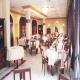 Averroes Hotel Picture 