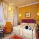 Occidental Cordoba Hotel Picture 