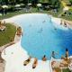 Occidental Cordoba Hotel Picture 