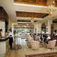 Occidental Cordoba Hotel Picture 