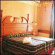 Monasterio San Francisco Hotel Picture 