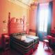 Monasterio San Francisco Hotel Picture 