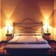 Monasterio San Francisco Hotel Picture 