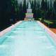 Monasterio San Francisco Hotel Picture 