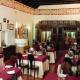 Monasterio San Francisco Hotel Picture 